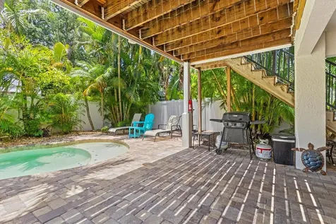 145 50th Street Holmes Beach FL 34217