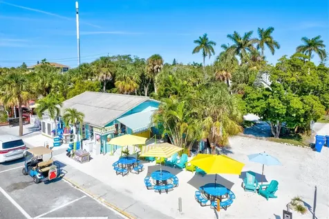145 50th Street Holmes Beach FL 34217