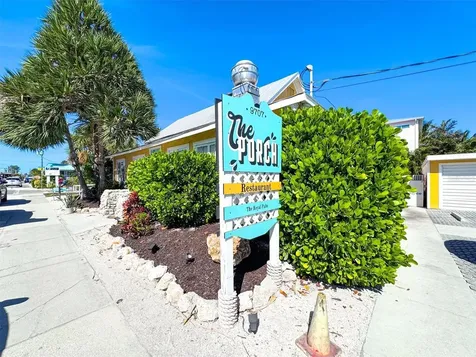 145 50th Street Holmes Beach FL 34217