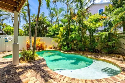 145 50th Street Holmes Beach FL 34217