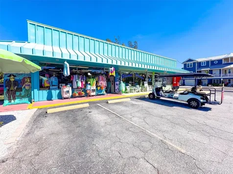 145 50th Street Holmes Beach FL 34217