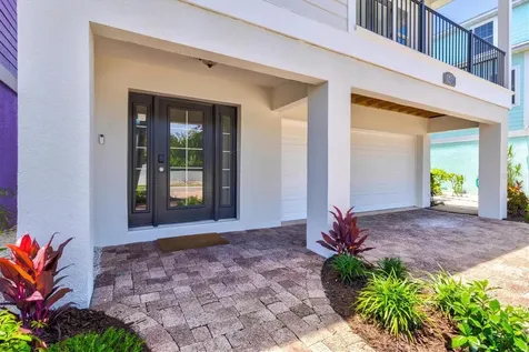 145 50th Street Holmes Beach FL 34217