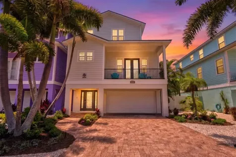 145 50th Street Holmes Beach FL 34217