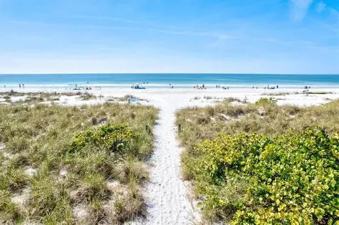 145 50th Street Holmes Beach FL 34217