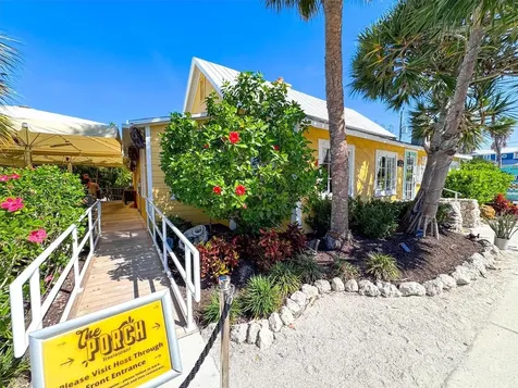 145 50th Street Holmes Beach FL 34217