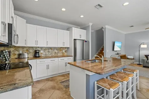 145 50th Street Holmes Beach FL 34217