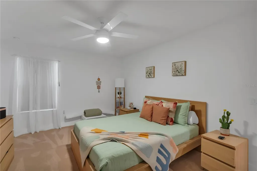 3869 Shoreside Drive Kissimmee FL 34746