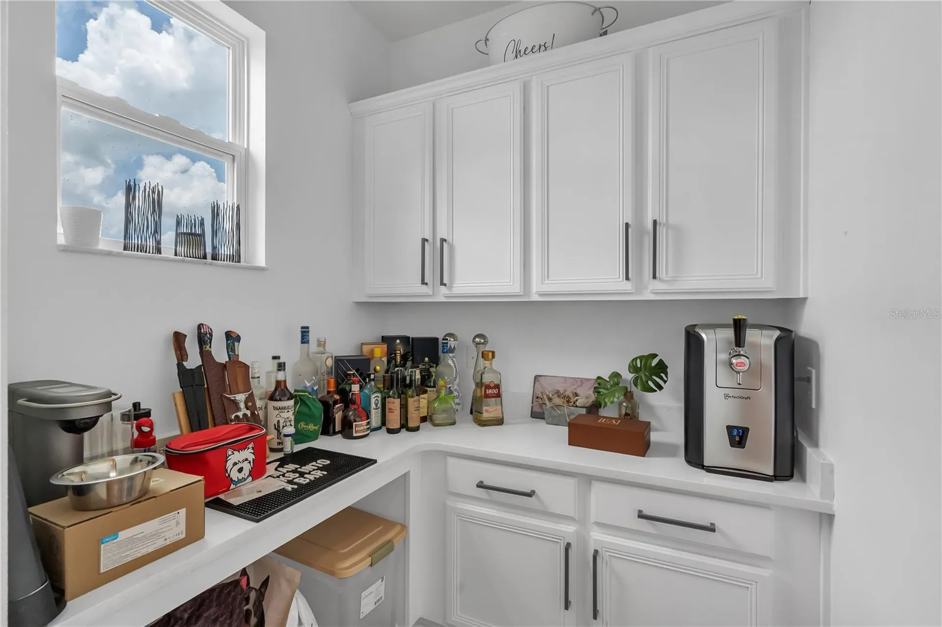 3869 Shoreside Drive Kissimmee FL 34746