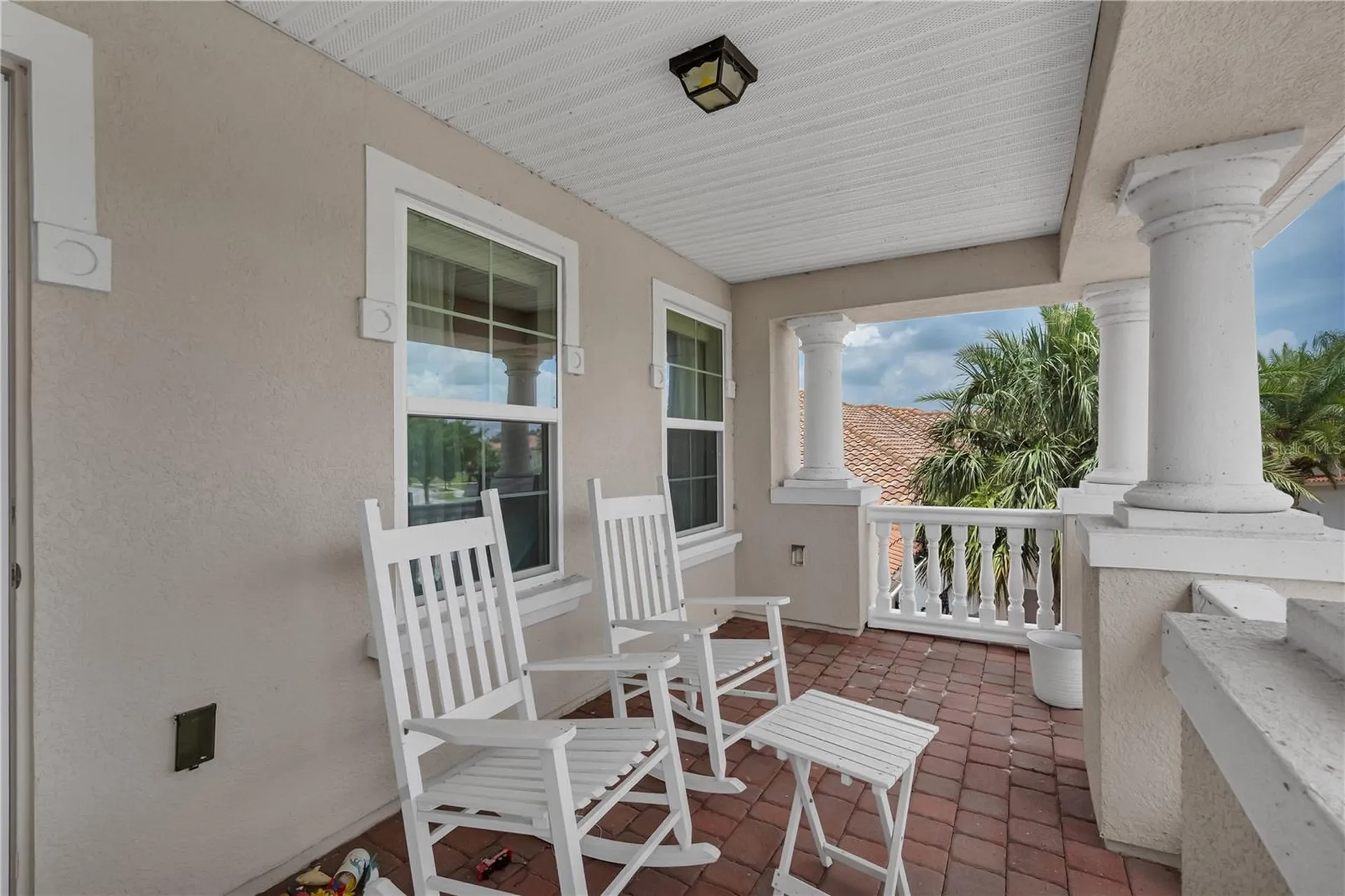 3869 Shoreside Drive Kissimmee FL 34746