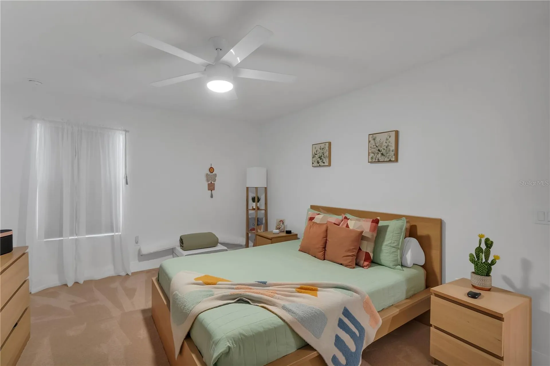 3869 Shoreside Drive Kissimmee FL 34746