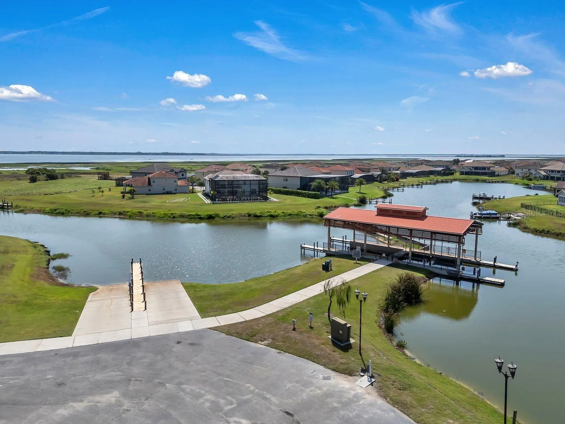 3869 Shoreside Drive Kissimmee FL 34746