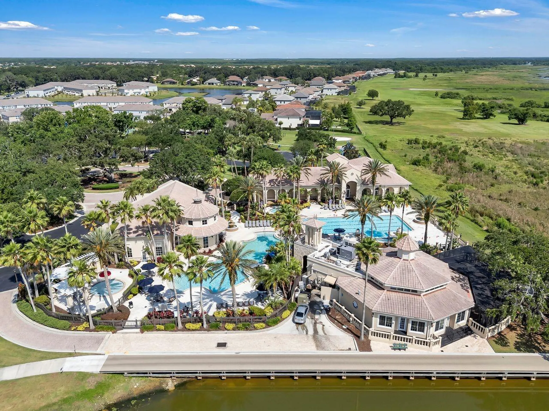 3869 Shoreside Drive Kissimmee FL 34746