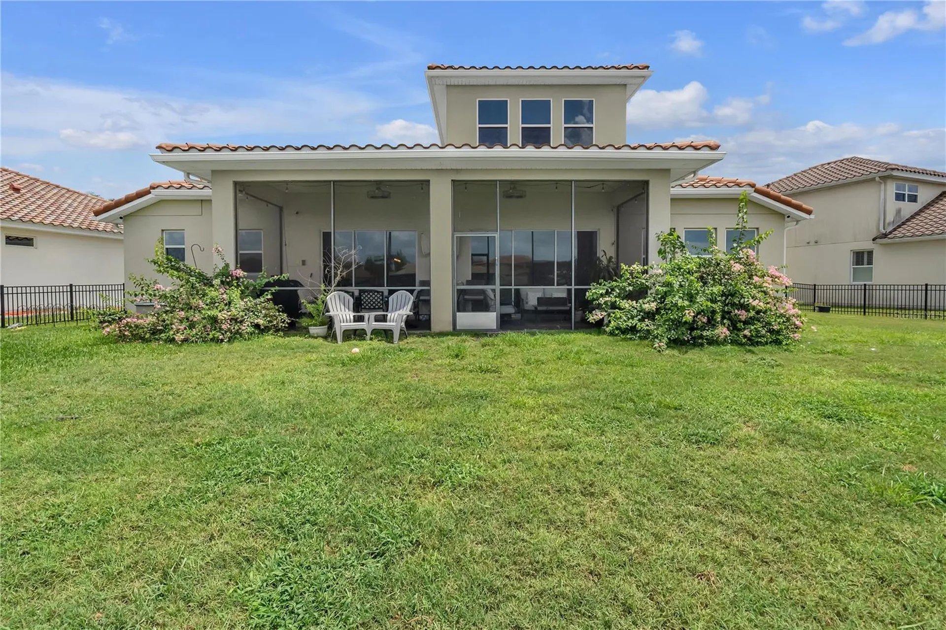 3869 Shoreside Drive Kissimmee FL 34746