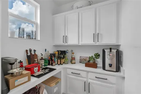 3869 Shoreside Drive Kissimmee FL 34746