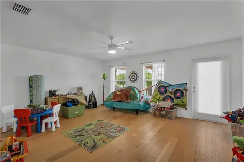 3869 Shoreside Drive Kissimmee FL 34746