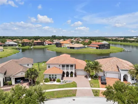 3869 Shoreside Drive Kissimmee FL 34746
