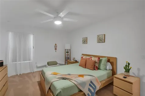 3869 Shoreside Drive Kissimmee FL 34746