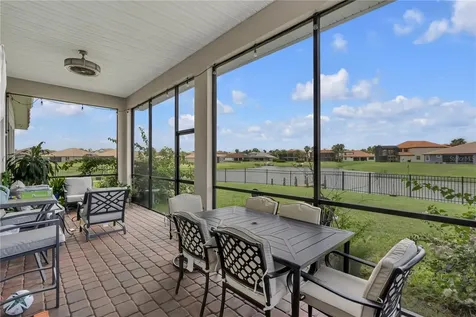 3869 Shoreside Drive Kissimmee FL 34746