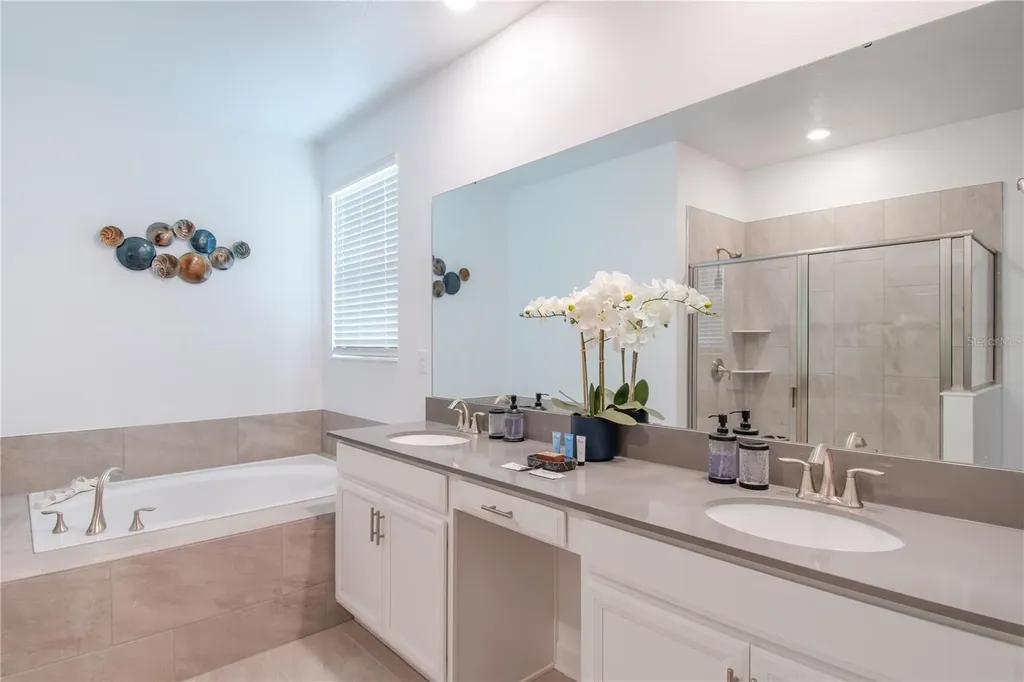 3004 Protagonist Street Kissimmee FL 34746