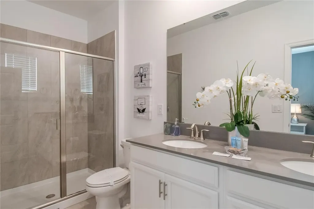 3004 Protagonist Street Kissimmee FL 34746