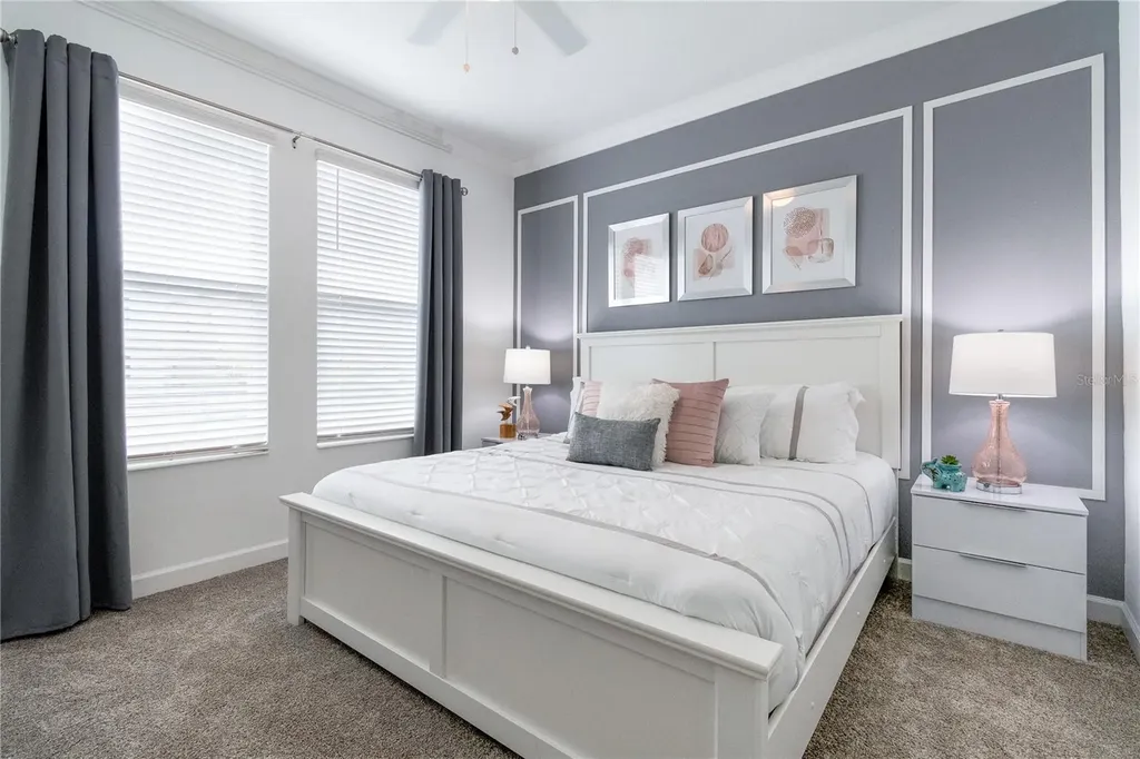 3004 Protagonist Street Kissimmee FL 34746
