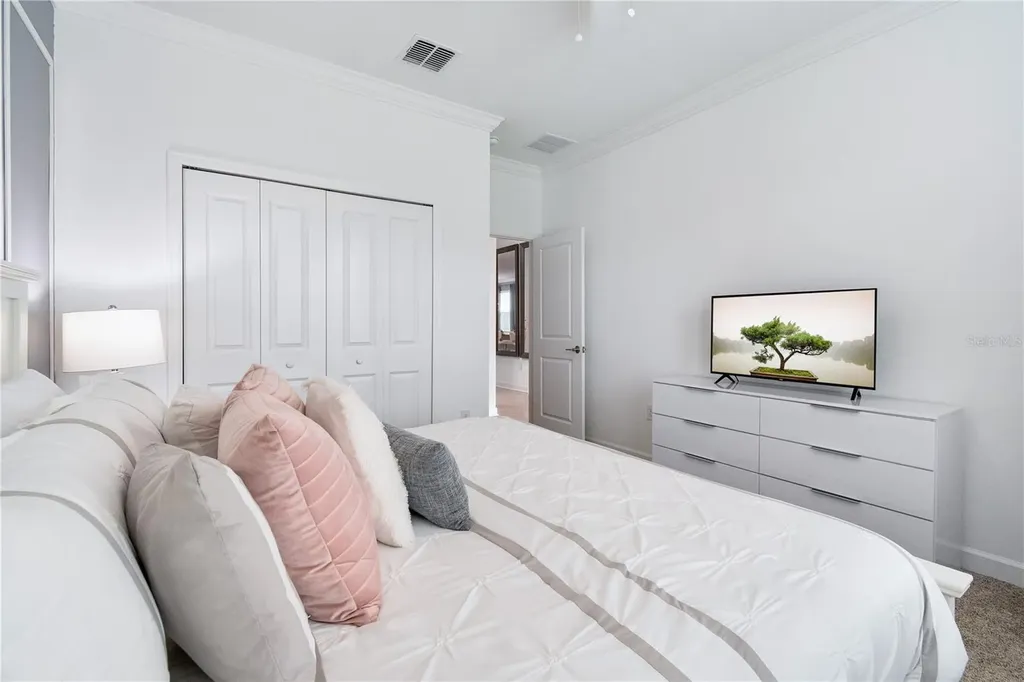 3004 Protagonist Street Kissimmee FL 34746