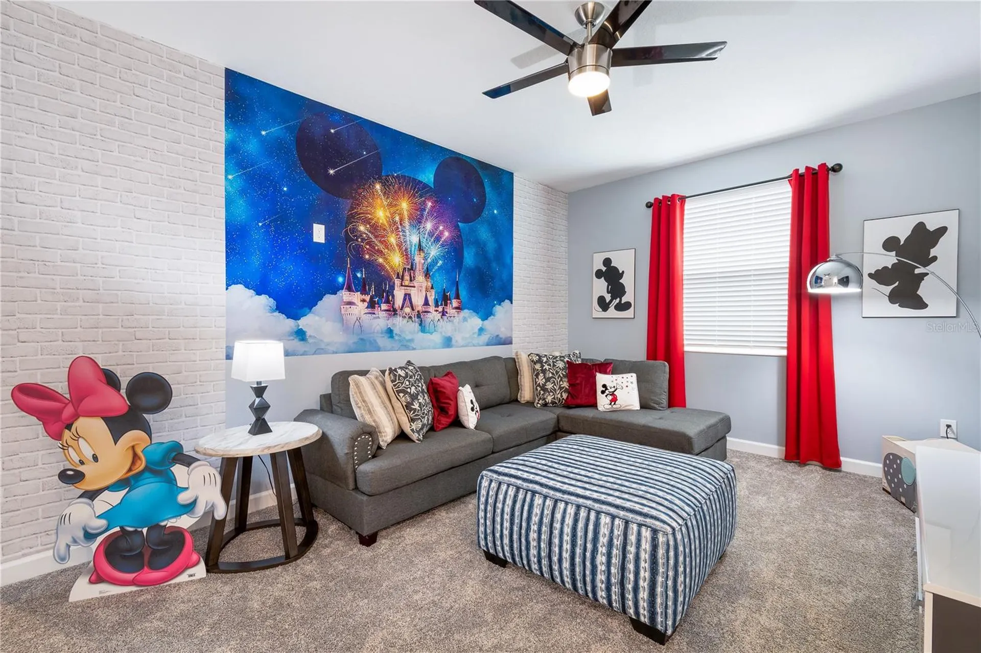 3004 Protagonist Street Kissimmee FL 34746