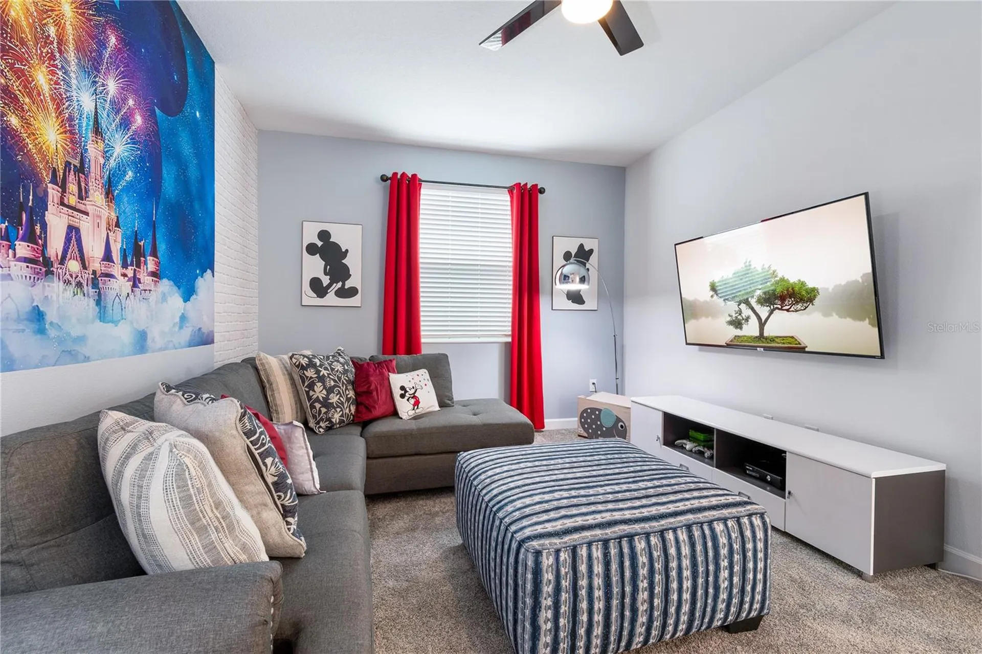 3004 Protagonist Street Kissimmee FL 34746