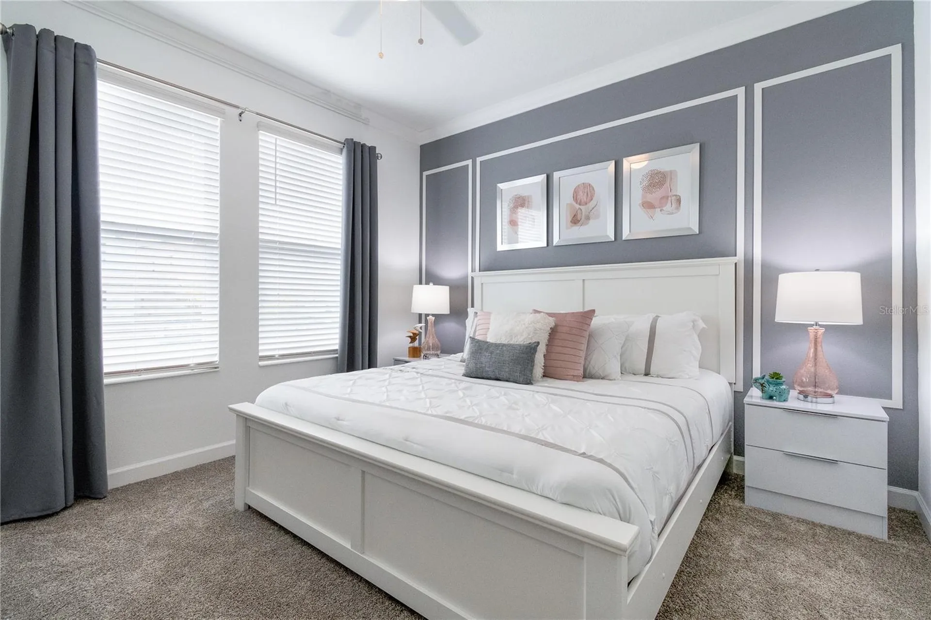 3004 Protagonist Street Kissimmee FL 34746
