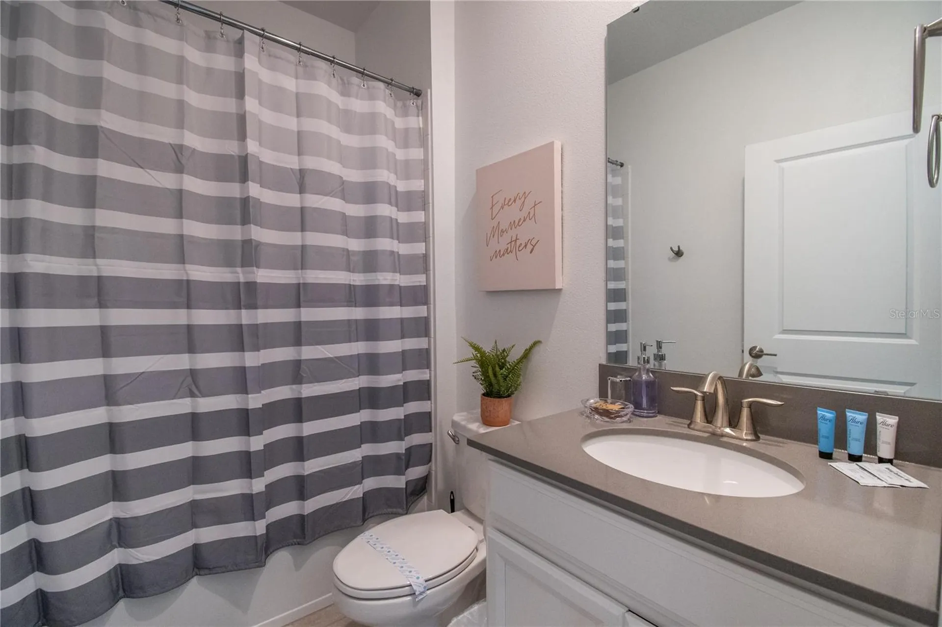 3004 Protagonist Street Kissimmee FL 34746