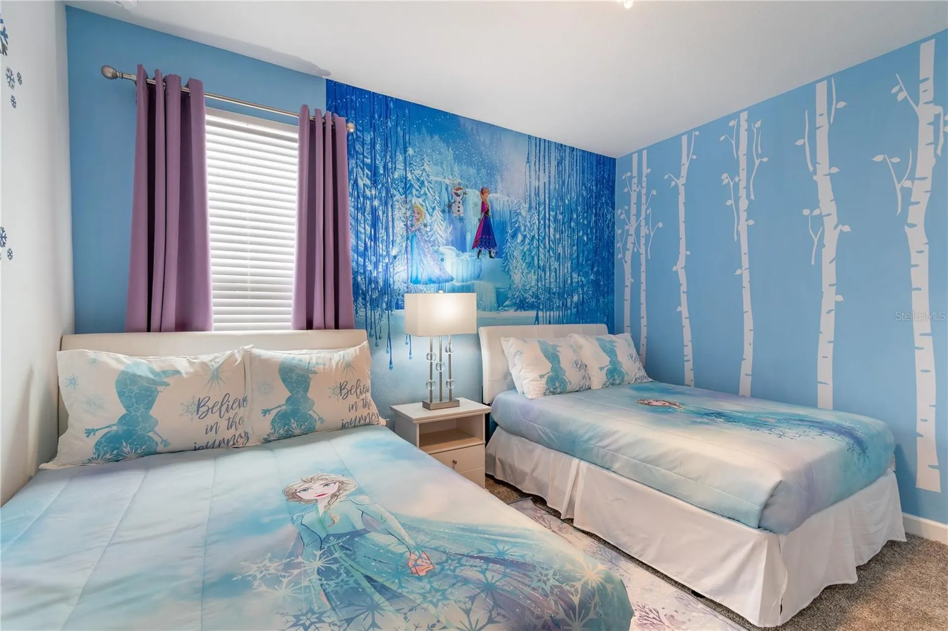 3004 Protagonist Street Kissimmee FL 34746