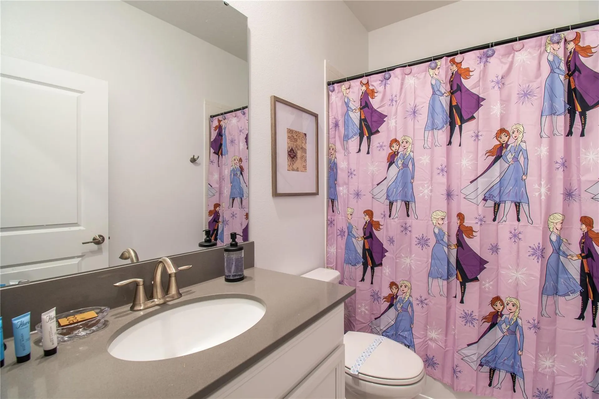 3004 Protagonist Street Kissimmee FL 34746