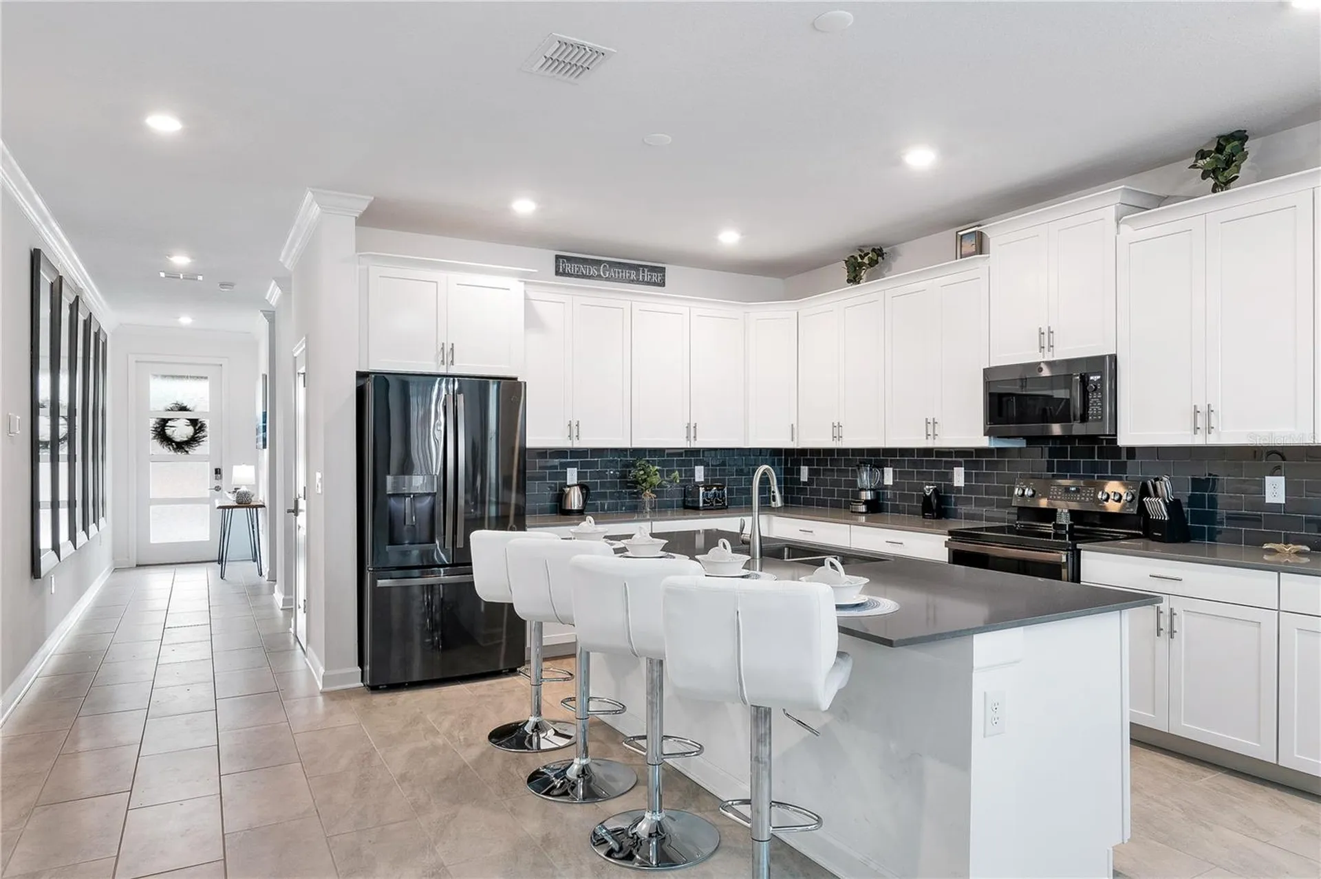 3004 Protagonist Street Kissimmee FL 34746