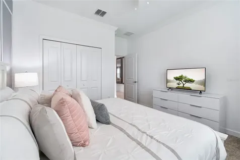 3004 Protagonist Street Kissimmee FL 34746