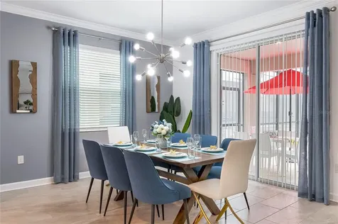 3004 Protagonist Street Kissimmee FL 34746