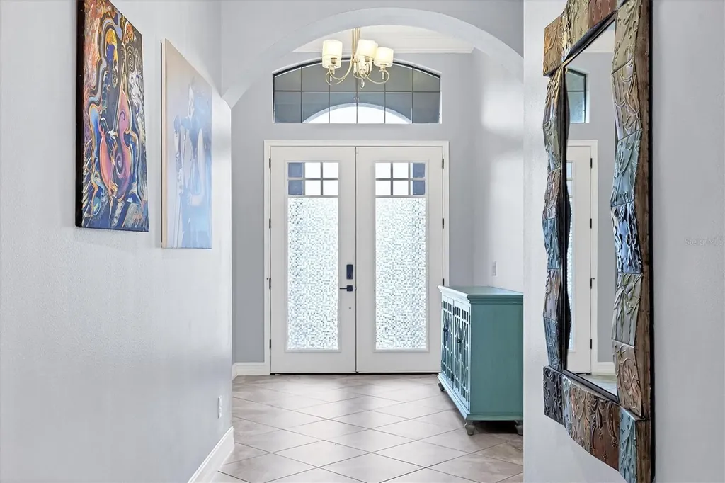 6636 35th Court E Sarasota FL 34243
