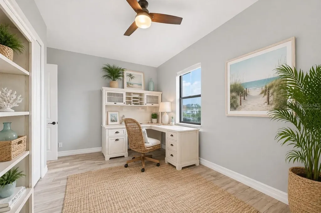 6636 35th Court E Sarasota FL 34243
