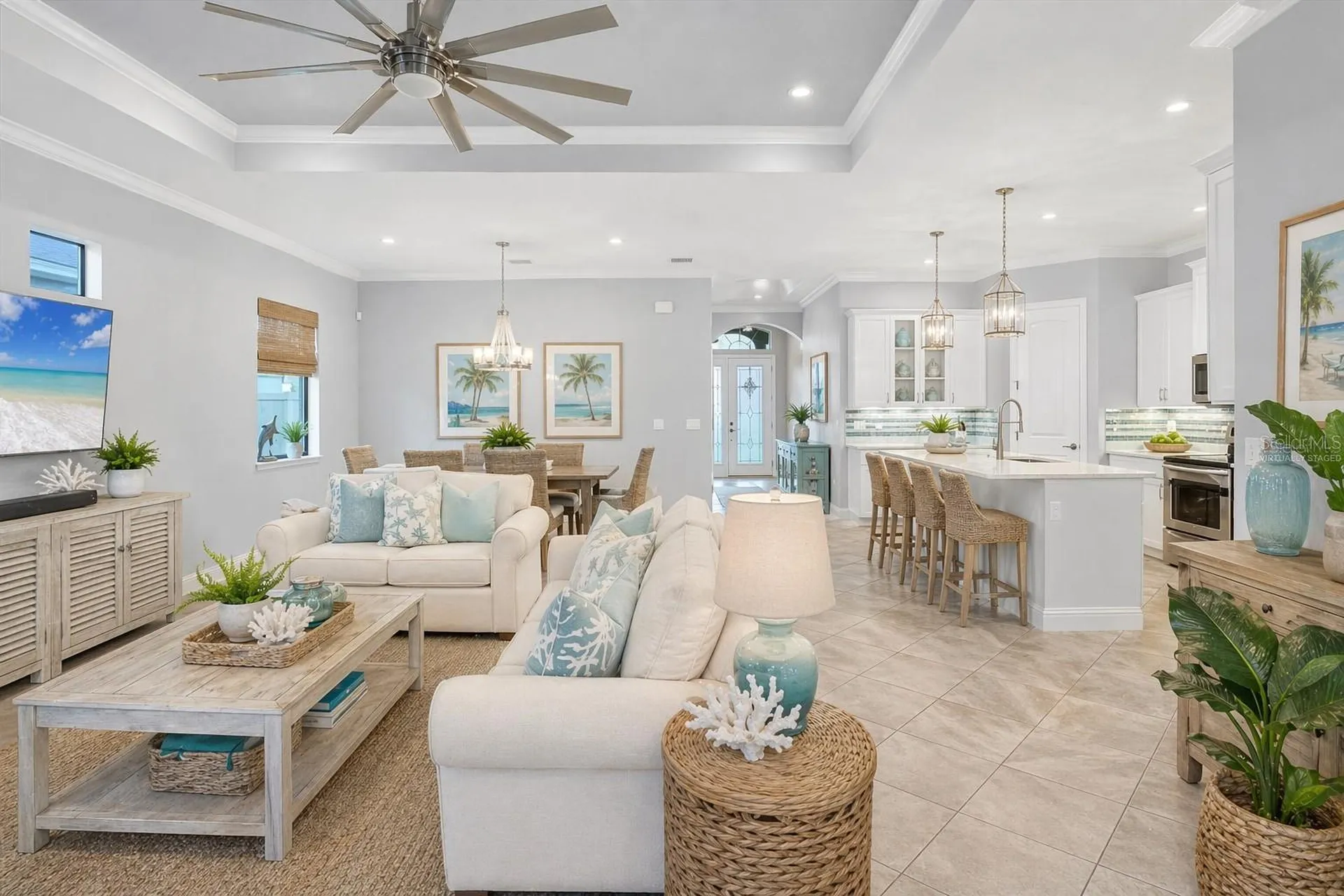 6636 35th Court E Sarasota FL 34243