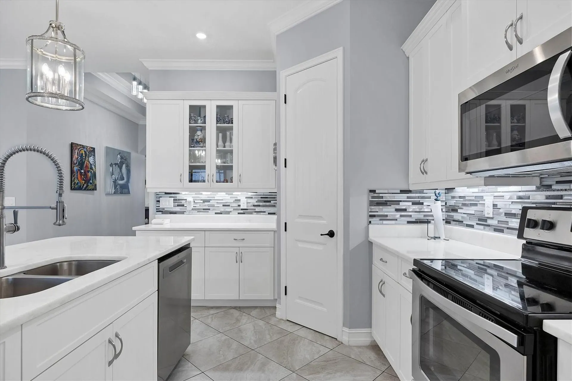 6636 35th Court E Sarasota FL 34243