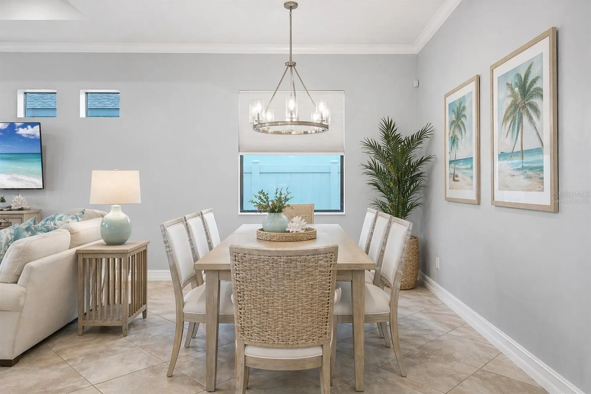 6636 35th Court E Sarasota FL 34243