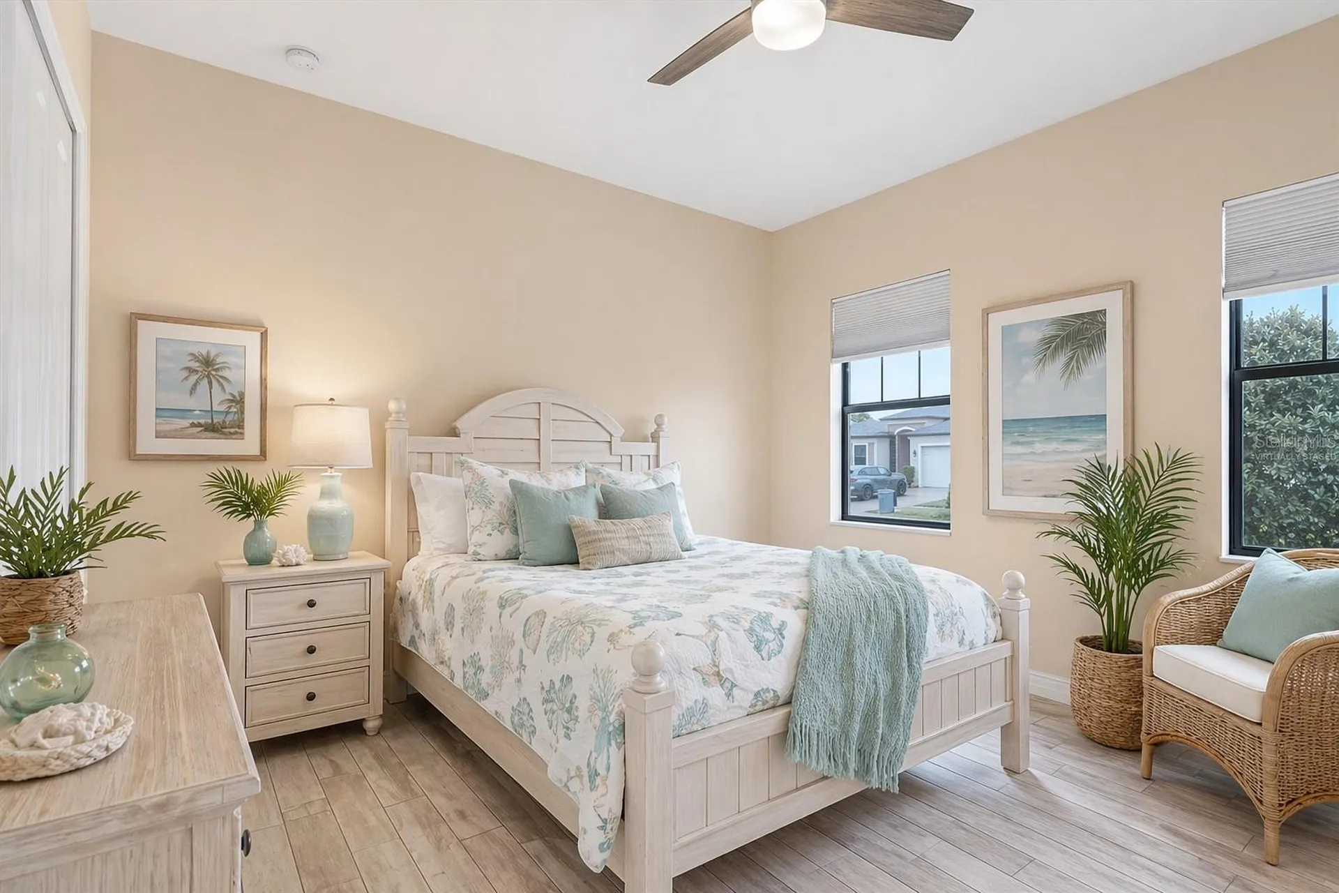 6636 35th Court E Sarasota FL 34243