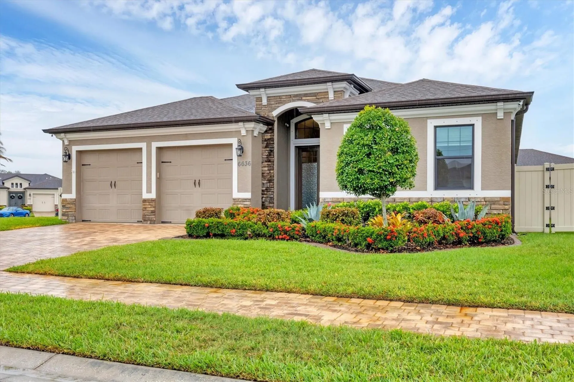 6636 35th Court E Sarasota FL 34243