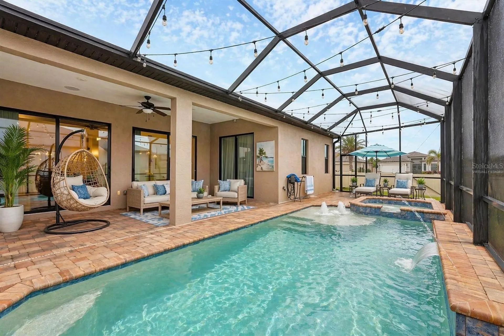 6636 35th Court E Sarasota FL 34243