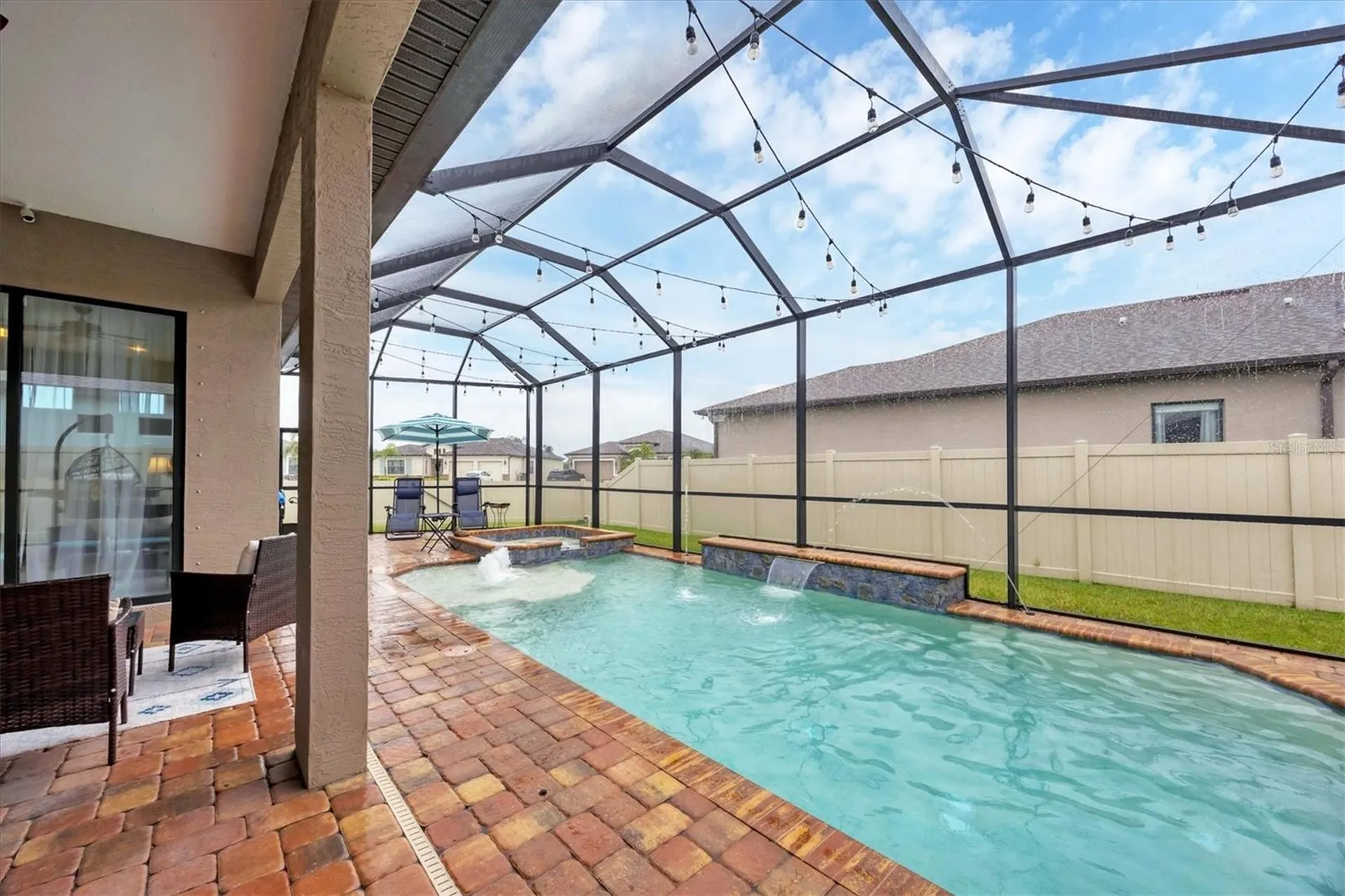 6636 35th Court E Sarasota FL 34243