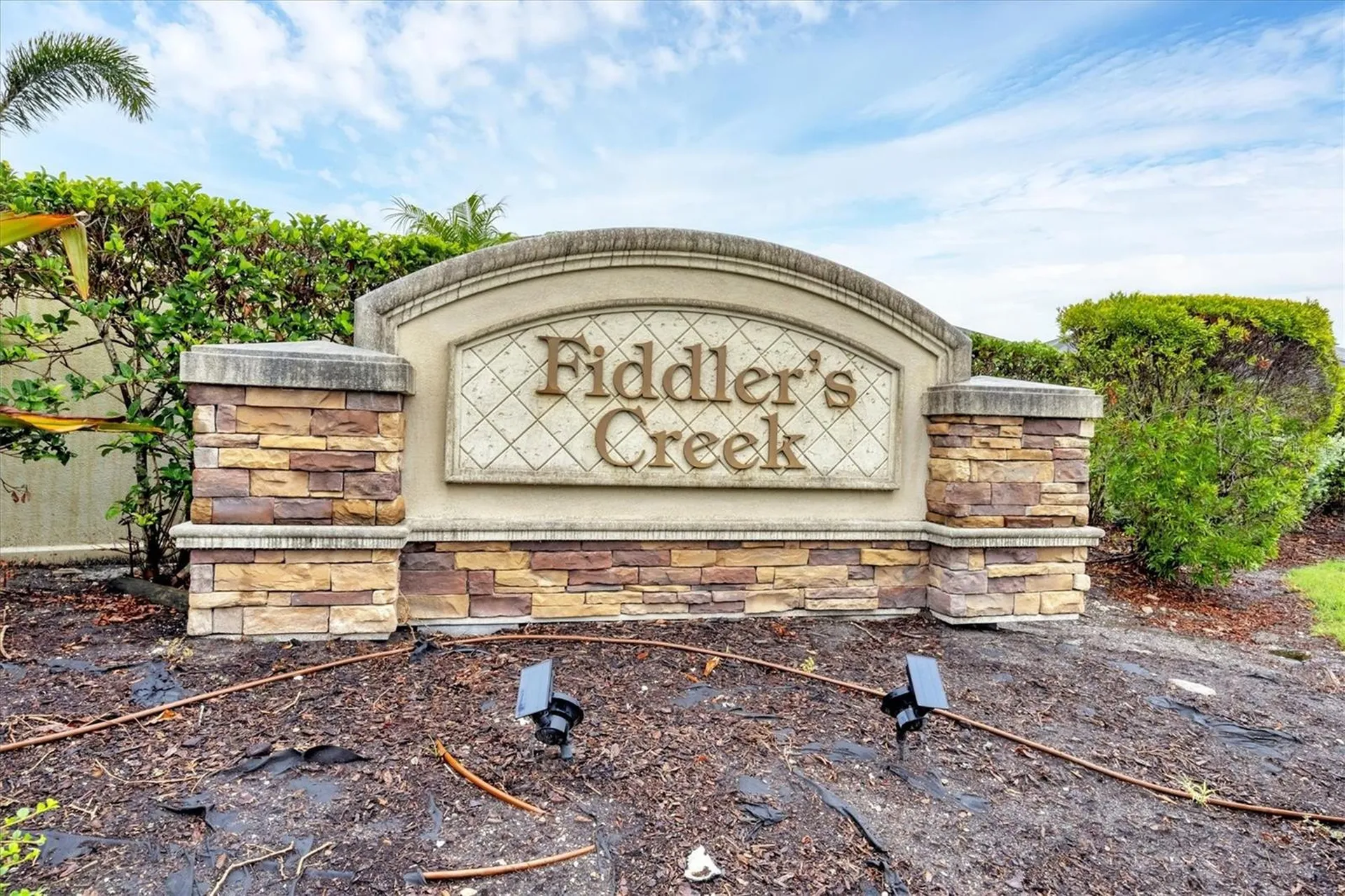 6636 35th Court E Sarasota FL 34243