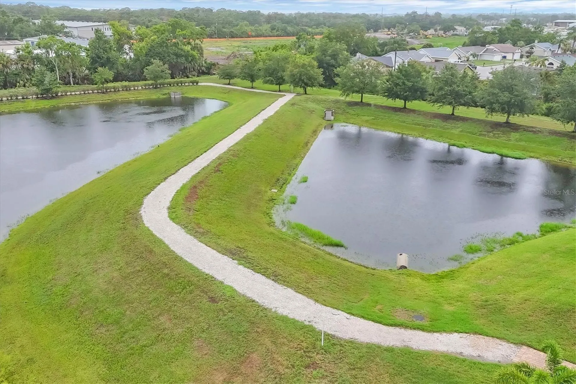 6636 35th Court E Sarasota FL 34243