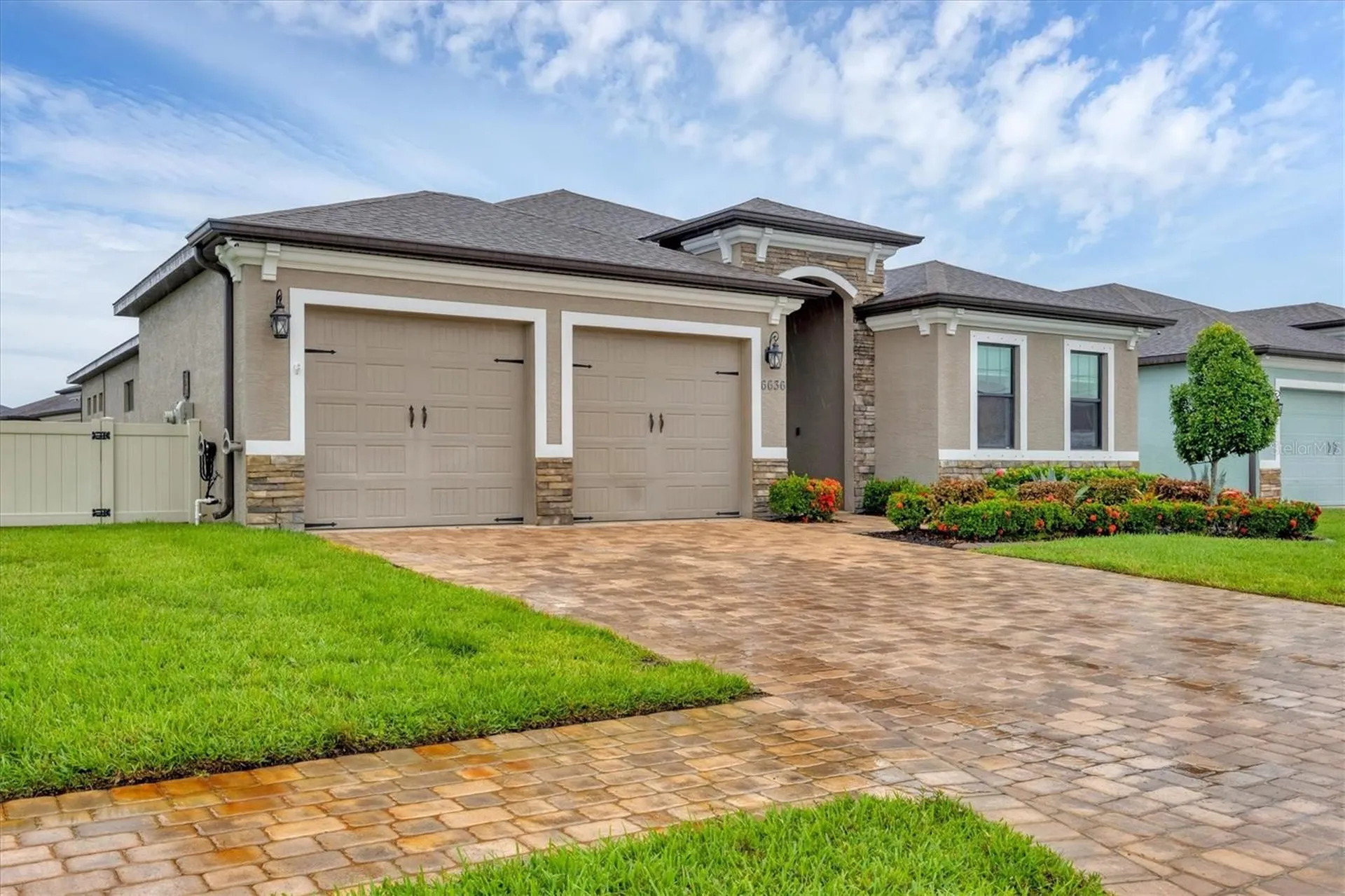 6636 35th Court E Sarasota FL 34243