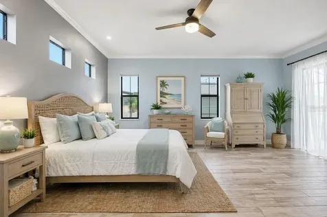 6636 35th Court E Sarasota FL 34243