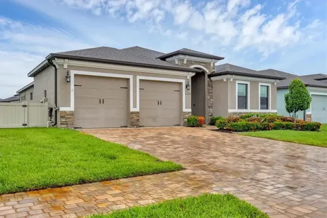 6636 35th Court E Sarasota FL 34243