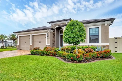 6636 35th Court E Sarasota FL 34243